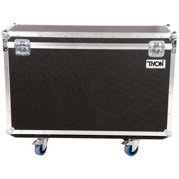 Thon Case DigiCo S31