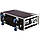 Thon Case DigiCo S31, фото 4