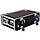 Thon Case DigiCo S31, фото 5