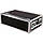 Thon Case DigiCo S31, фото 6