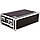Thon Case DigiCo S31, фото 7