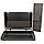 Thon Case DigiCo S31, фото 8