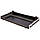 Thon Case DigiCo S31, фото 9