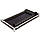 Thon Case DigiCo S31, фото 10