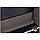Thon Case DigiCo S31, фото 11