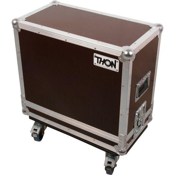 Thon Amp Case Mesa Boogie Mark V, фото 1
