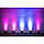 Stairville Outdoor Stage Par Hex TR1, фото 8