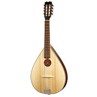 Thomann Artist Mandola WLN