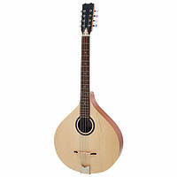 Thomann Octave Mandolin Standard