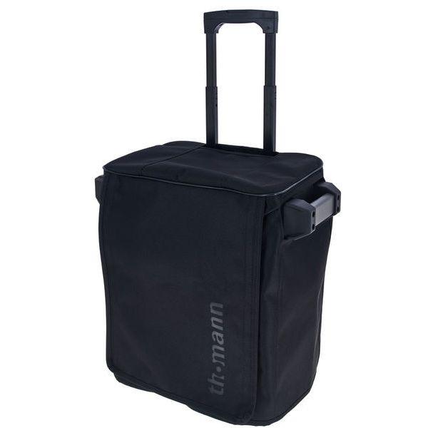 Thomann Cover Alto Uber FX, фото 1