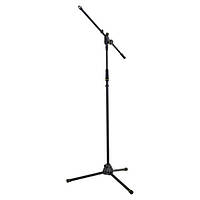 Gravity MS 4321 B Microphone Stand