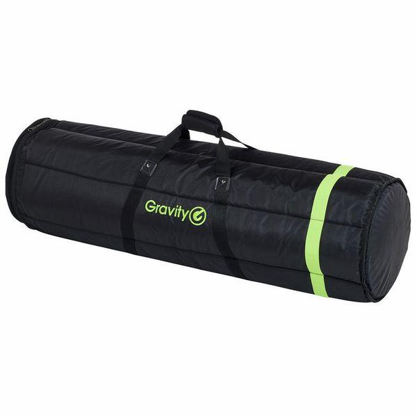 Gravity BGMS 6 B, фото 1