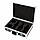 Thon WHISKEY Case, фото 8