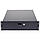 Thon Rackschublade 3U Lock, фото 5