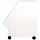 Thon Studio Side Rack XL 10U white, фото 8