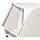 Thon Studio Side Rack XL 10U white, фото 10