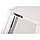Thon Studio Side Rack XL 10U white, фото 11