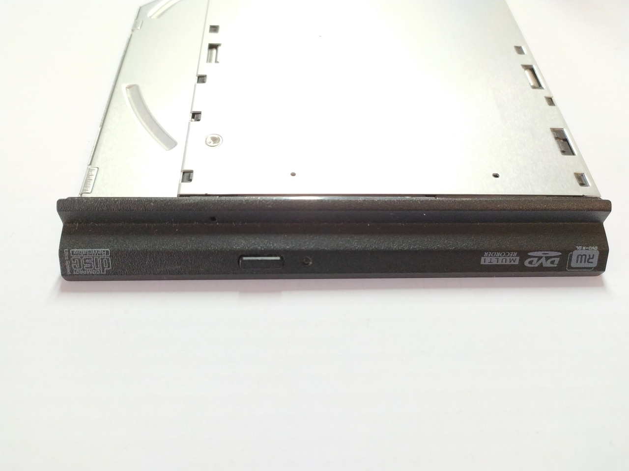 Emachines G640 E440 E640 E640G E730 NEW85 Корпус Заглушка DVD-приводу бу