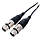Pro snake 79830-10 XLR Multicore 10m, фото 2