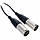 Pro snake 79830-10 XLR Multicore 10m, фото 3