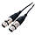 Pro snake 79830-3.0 XLR Multicore 3m, фото 2