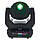 Stairville MH-x30 LED Spot Moving Head, фото 3
