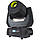 Stairville MH-x30 LED Spot Moving Head, фото 6