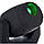Stairville MH-x30 LED Spot Moving Head, фото 7