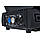 Stairville MH-x30 LED Spot Moving Head, фото 9