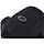 Stairville MH-x30 LED Spot Moving Head, фото 10