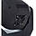 Stairville MH-x30 LED Spot Moving Head, фото 11