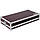 Thon Mixer Case the t.mix MIX3242FX, фото 4