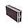Thon Mixer Case the t.mix MIX3242FX, фото 5