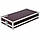 Thon Mixer Case the t.mix MIX3242FX, фото 6