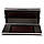Thon Mixer Case the t.mix MIX3242FX, фото 7