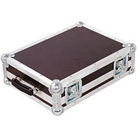 Thon Case Mackie Pro FX 12V3