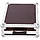 Thon Case Mackie Pro FX 12V3, фото 3
