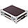 Thon Case Mackie Pro FX 12V3, фото 4