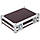 Thon Case Mackie Pro FX 12V3, фото 6