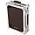 Thon Case Mackie Pro FX 12V3, фото 7