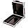 Thon Case Mackie Pro FX 12V3, фото 8