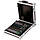 Thon Case Mackie Pro FX 12V3, фото 9