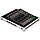 Thon Case Mackie Pro FX 12V3, фото 11