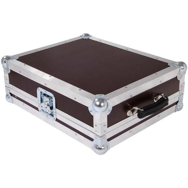 Thon Mixer Case StudioLive AR12 USB