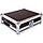 Thon Mixer Case StudioLive AR12 USB, фото 3