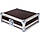 Thon Mixer Case StudioLive AR12 USB, фото 4
