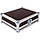 Thon Mixer Case StudioLive AR12 USB, фото 5