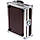 Thon Mixer Case StudioLive AR12 USB, фото 6