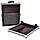 Thon Mixer Case StudioLive AR12 USB, фото 7
