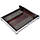 Thon Mixer Case StudioLive AR12 USB, фото 8